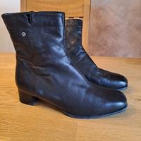 stivaletto Valleverde nr 37