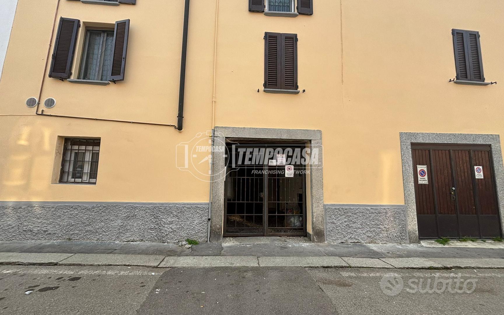 Appartamento – Lodi, Maddalena, Revellino - Vista 4