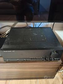Harman Kardon HK680 APLIFICATORE INTEGRATO 85/130W