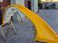 Immagine 5