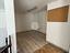 Immagine 16
