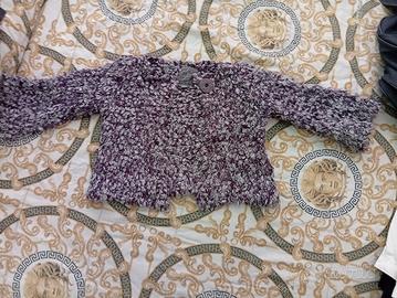cardigan bimba