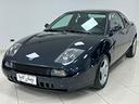 fiat-coupe-2-0-i-e-turbo-20v-220-cv-1998