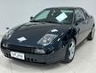 Fiat Coupe 2.0 i.e. turbo 20V 220 CV - 1998