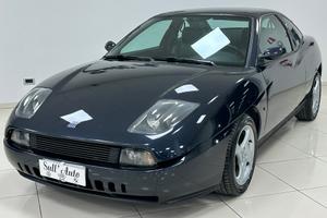 Fiat Coupe 2.0 i.e. turbo 20V 220 CV - 1998