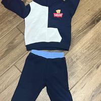 Bambini