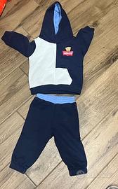 Bambini