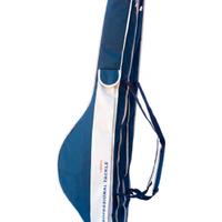 Fodero portacanne Lineaeffe