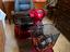 Immagine 1