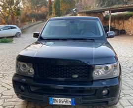 LAND ROVER Range Rover 3ªserie - 2008