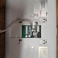 Monitor video Dahua VTH5241DW