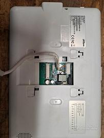 Monitor video Dahua VTH5241DW