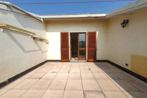 Appartamento Quadrilocale - Bovezzo