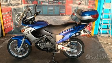 Aprilia pegaso 650 2001