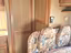 Immagine 25