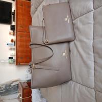 Borsa con beauty by Marella 