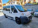 fiat-ducato-2-0-mjet-9-posti-motore-nuovo