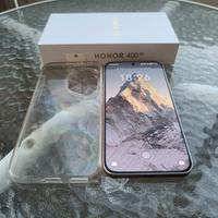 Honor 400 - 8/512 GB GAR ITA