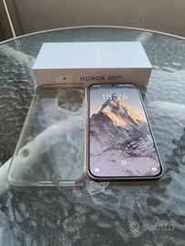 Honor 400 - 8/512 GB GAR ITA