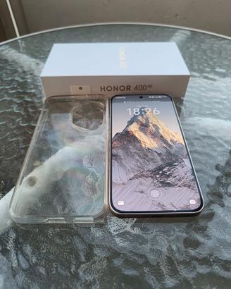 Honor 400 - 8/512 GB GAR ITA