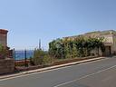 ter-residenziale-a-taormina