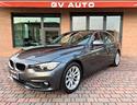 bmw-316d-berlina
