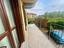 Immagine 12
