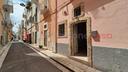 casa-indipendente-monopoli-cod-rif-3321364vrg-