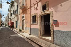 Casa Indipendente Monopoli [Cod. rif 3321364VRG]