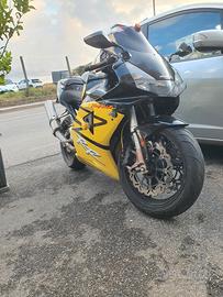 Cbr 954 rr