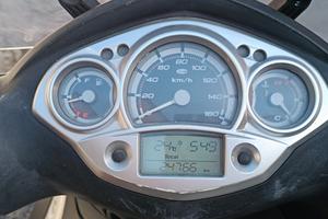 In perfette condizioni. 