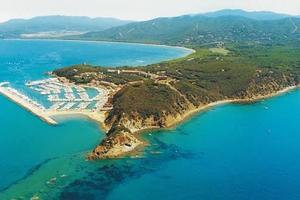 Posto barca stagione 2027/28