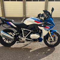 Bmw r 1250 rs - 2023