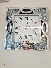 orologio da parete