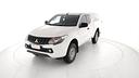 mitsubishi-l200-2-4-di-d-club-cab-invite