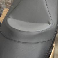 sella quadro 300 mp3