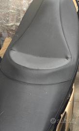 sella quadro 300 mp3