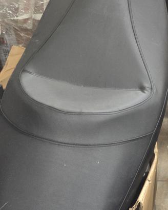 sella quadro 300 mp3