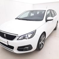 Peugeot 308 SW Active BR284539 1.5 Diesel 131CV