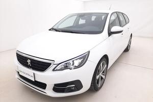 Peugeot 308 SW Active BR284539 1.5 Diesel 131CV