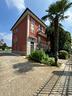 rif-504-villa-bifamiliare-con-due-box-due-cantin