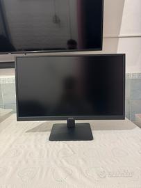 MONITOR SAMSUNG 24”