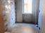 Immagine 12