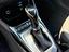 Immagine 20