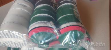 tamponi lucidatura Parkside 