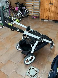 Trio Peg Perego book 51