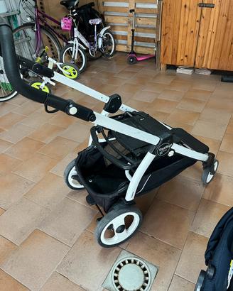 Trio Peg Perego book 51