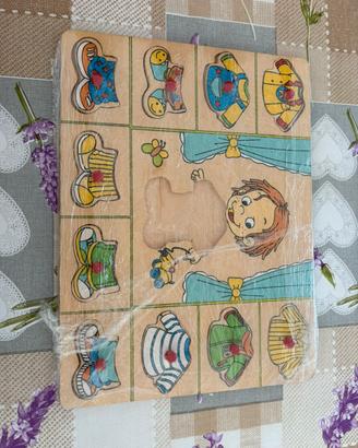 Gioco