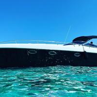 Skipper costiera amalfitana o trasferimenti