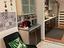 Immagine 28